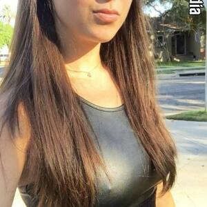 Kira Kosarin other